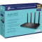 Wi-Fi роутер TP-Link Archer AX12, фото , изображение 3