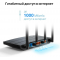 Wi-Fi роутер TP-Link Archer AX12, фото , изображение 5