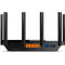 Wi-Fi роутер TP-Link Archer AX73, фото , изображение 2