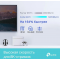 Wi-Fi роутер TP-Link Archer AX73, фото , изображение 4