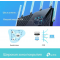 Wi-Fi роутер TP-Link Archer AX73, фото , изображение 5
