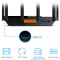 Wi-Fi роутер TP-Link Archer AX73, фото , изображение 7