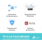 Wi-Fi роутер TP-Link Archer AX73, фото , изображение 9