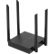 Wi-Fi роутер TP-Link Archer C64, фото , изображение 2