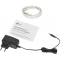 Wi-Fi роутер TP-Link Archer C64, фото , изображение 17
