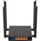 Wi-Fi роутер TP-Link Archer C64, фото , изображение 3