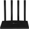 Wi-Fi маршрутизатор (роутер) TP-Link Archer C80, фото , изображение 2