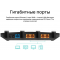 Wi-Fi маршрутизатор (роутер) TP-Link Archer C80, фото , изображение 11