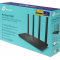 Wi-Fi маршрутизатор (роутер) TP-Link Archer C80, фото , изображение 12