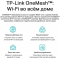 Wi-Fi маршрутизатор (роутер) TP-Link Archer C80, фото , изображение 15