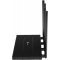 Wi-Fi маршрутизатор (роутер) TP-Link Archer C80, фото , изображение 3