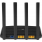 Wi-Fi маршрутизатор (роутер) TP-Link Archer C80, фото , изображение 5