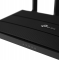 Wi-Fi маршрутизатор (роутер) TP-Link Archer C80, фото , изображение 7