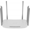 Wi-Fi роутер TP-Link Archer C86, фото , изображение 2