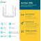 Wi-Fi роутер TP-Link Archer C86, фото , изображение 11