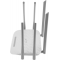 Wi-Fi роутер TP-Link Archer C86, фото , изображение 3