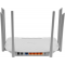 Wi-Fi роутер TP-Link Archer C86, фото , изображение 4