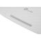 Wi-Fi роутер TP-Link Archer C86, фото , изображение 6