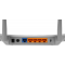 Wi-Fi роутер TP-Link Archer C86, фото , изображение 7