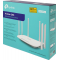 Wi-Fi роутер TP-Link Archer C86, фото , изображение 10