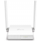 Wi-Fi маршрутизатор (роутер) TP-Link TL-WR820N, фото , изображение 2