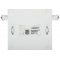 Wi-Fi маршрутизатор (роутер) TP-Link TL-WR820N, фото , изображение 11