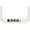 Wi-Fi маршрутизатор (роутер) TP-Link TL-WR820N, фото , изображение 12
