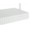 Wi-Fi маршрутизатор (роутер) TP-Link TL-WR820N, фото , изображение 13