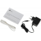 Wi-Fi маршрутизатор (роутер) TP-Link TL-WR820N, фото , изображение 14