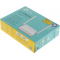 Wi-Fi маршрутизатор (роутер) TP-Link TL-WR820N, фото , изображение 15