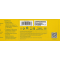 Wi-Fi маршрутизатор (роутер) TP-Link TL-WR820N, фото , изображение 20