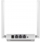 Wi-Fi маршрутизатор (роутер) TP-Link TL-WR820N, фото , изображение 3