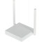 Wi-Fi маршрутизатор (роутер) TP-Link TL-WR820N, фото , изображение 7