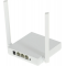 Wi-Fi маршрутизатор (роутер) TP-Link TL-WR820N, фото , изображение 8