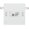 Wi-Fi маршрутизатор (роутер) TP-Link TL-WR820N, фото , изображение 10