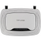 Wi-Fi маршрутизатор (роутер) TP-Link TL-WR841N, фото , изображение 2