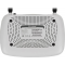 Wi-Fi маршрутизатор (роутер) TP-Link TL-WR841N, фото , изображение 3