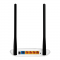 Wi-Fi маршрутизатор (роутер) TP-Link TL-WR841N, фото , изображение 4