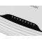 Wi-Fi маршрутизатор (роутер) TP-Link TL-WR841N, фото , изображение 5