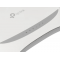 Wi-Fi маршрутизатор (роутер) TP-Link TL-WR842N, фото , изображение 13