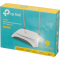 Wi-Fi маршрутизатор (роутер) TP-Link TL-WR842N, фото , изображение 16