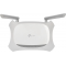 Wi-Fi маршрутизатор (роутер) TP-Link TL-WR842N, фото , изображение 6