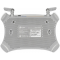 Wi-Fi маршрутизатор (роутер) TP-Link TL-WR842N, фото , изображение 7