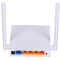 Wi-Fi роутер TP-Link TL-WR844N, фото , изображение 2