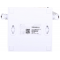 Wi-Fi роутер TP-Link TL-WR844N, фото , изображение 3