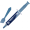 Термопаста Arctic MX-4 Thermal Compound 8-gramm with spatula ACTCP00059A, фото 