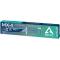 Термопаста Arctic MX-4 Thermal Compound 8-gramm with spatula ACTCP00059A, фото , изображение 2