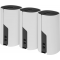 MESH-комплект TP-Link Deco E4 (3-pack), фото , изображение 2