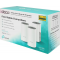 MESH-комплект TP-Link Deco E4 (3-pack), фото , изображение 13