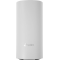 MESH-комплект TP-Link Deco E4 (3-pack), фото , изображение 4